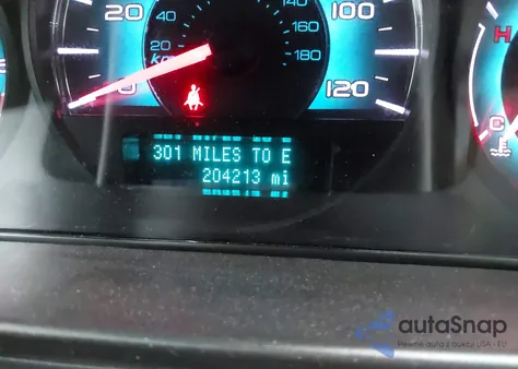 2012 Ford Fusion Sel z USA, uszkodzony, nr VIN 3FAHP0JGXCR357710